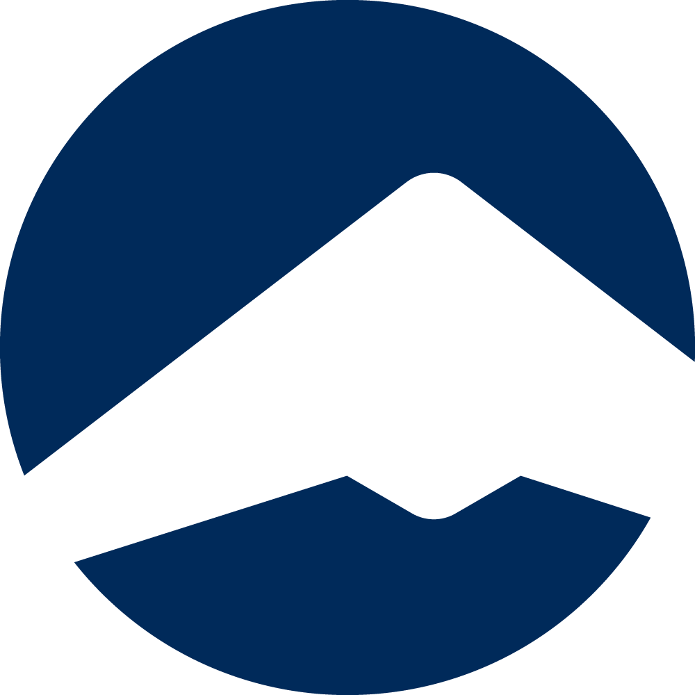 Presse | Stormberg