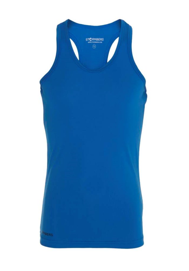 Hellerdal topp barn 8-14 Blue Barn - 1