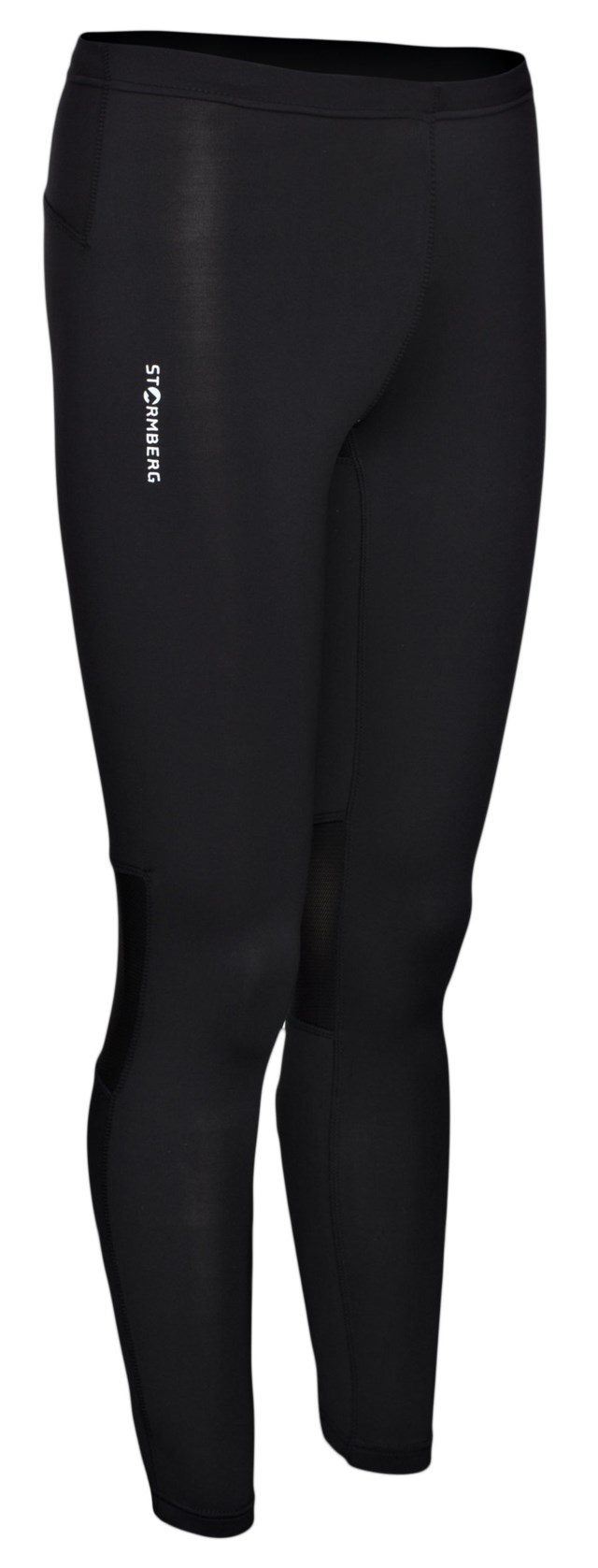 Hellerhei turtights Black Dame - 1