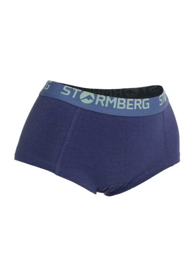 Fantoft boxer Deep Blue - 1