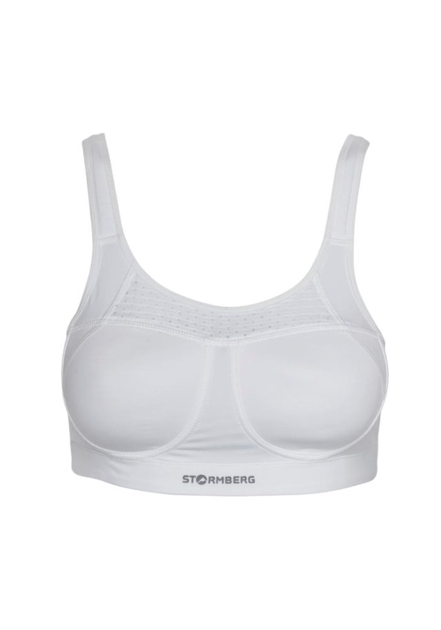 Stabil sports-bh White Dame - 1