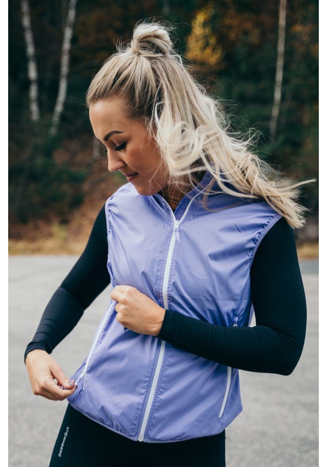 stormberg Osnes vest dame stormberg Osnes vest dame