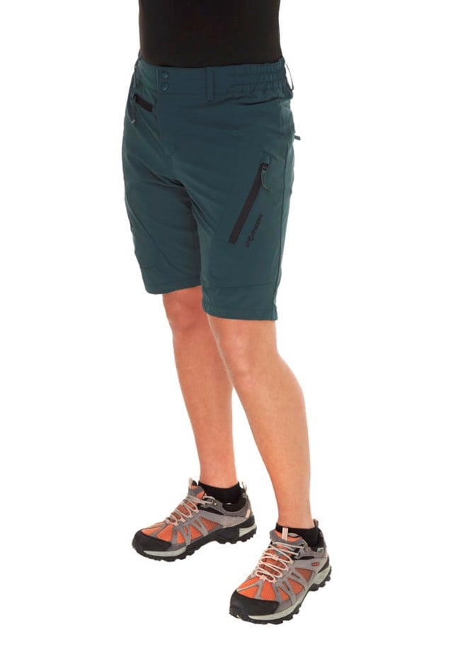 Lia shorts Green Gables - 1