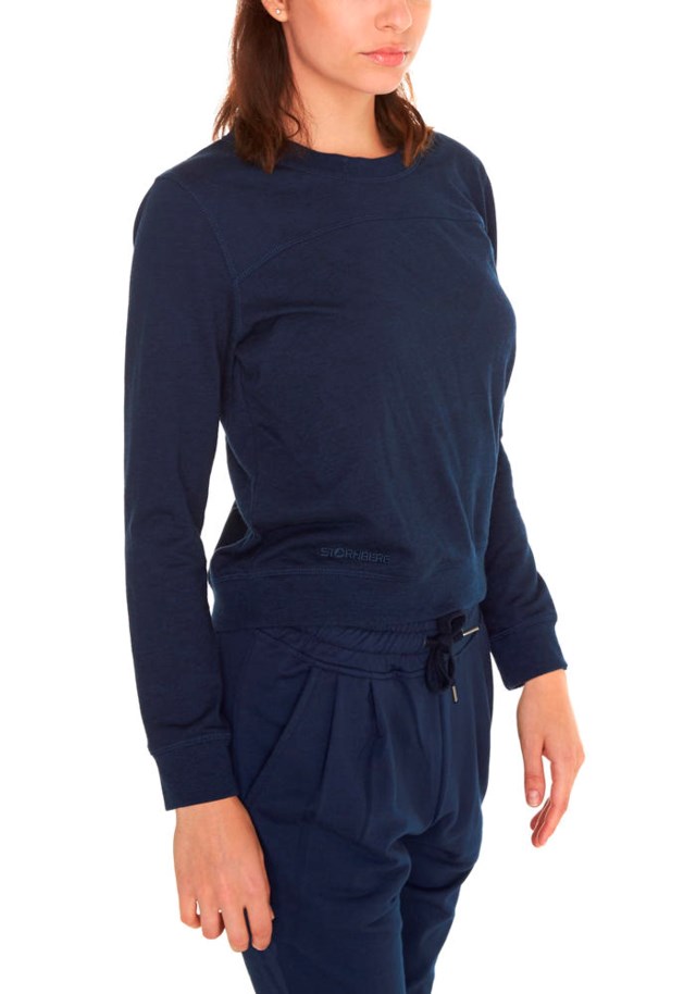 Reme college genser Dress Blues - 1