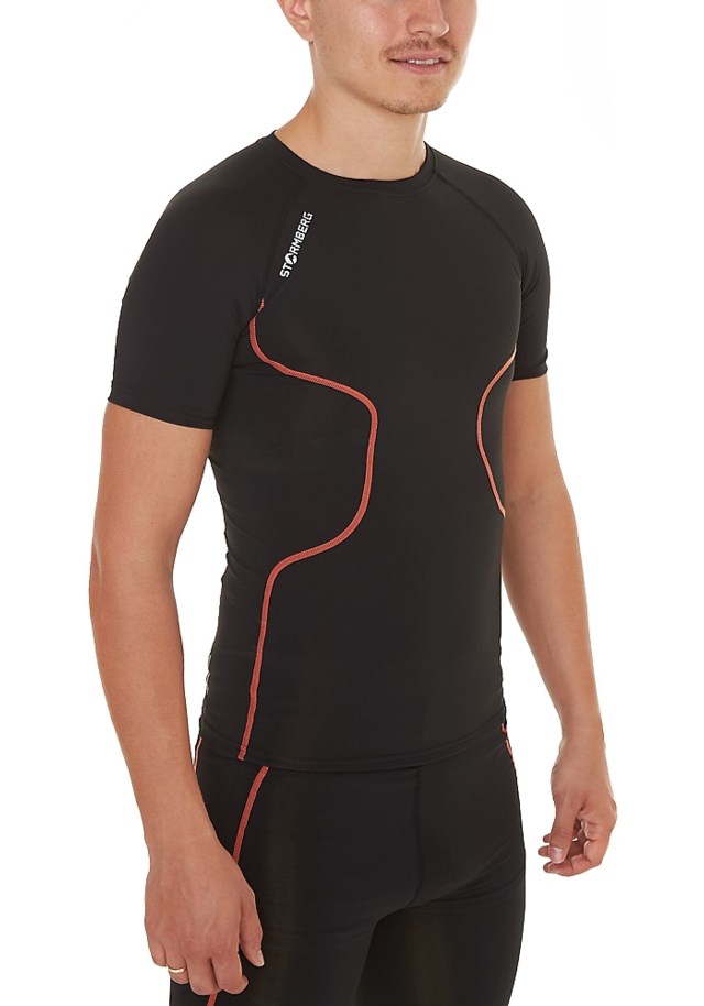 Fyresdal t-skjorte  M