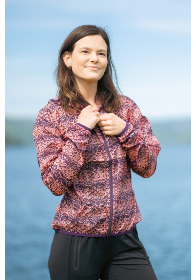 stormberg Terreng mix lettvektsjakke dame stormberg Terreng mix lettvektsjakke dame