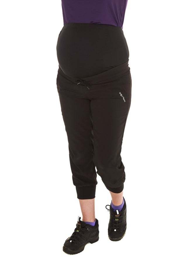 stormberg Mobu MOM capri dame stormberg Mobu MOM capri dame