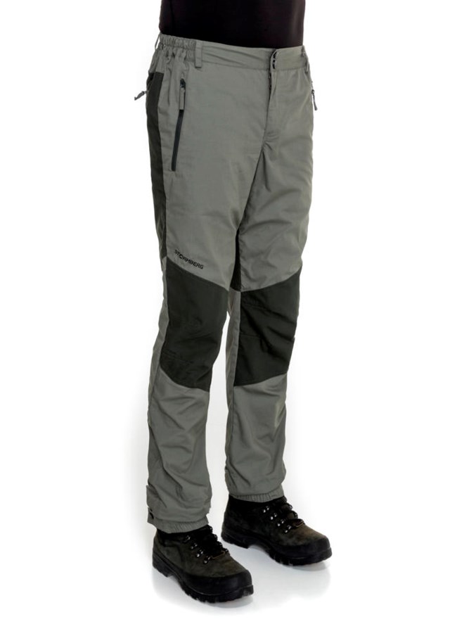 Gutulia turbukse Dusty olive - 1