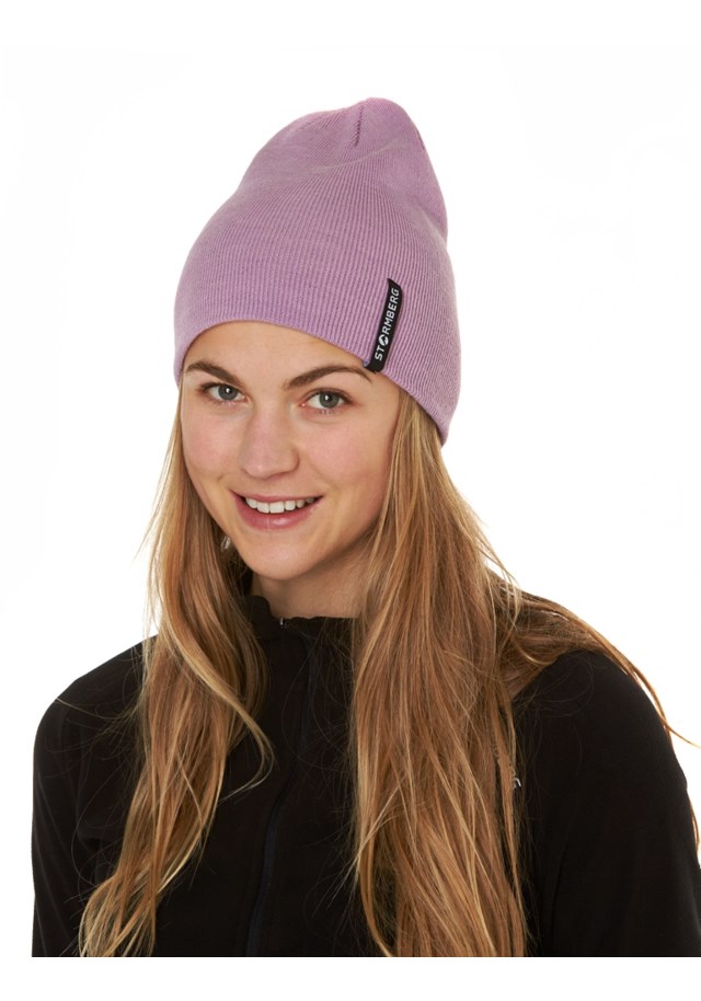 stormberg Greinadal ullue dame stormberg Greinadal ullue dame
