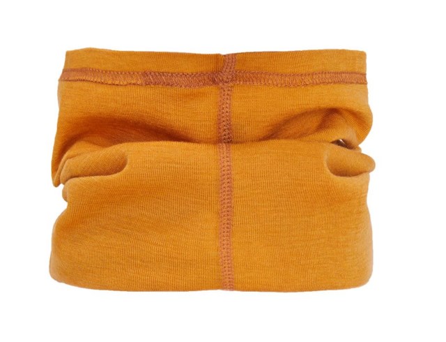 Snurre ulluehals Inca Gold - 1