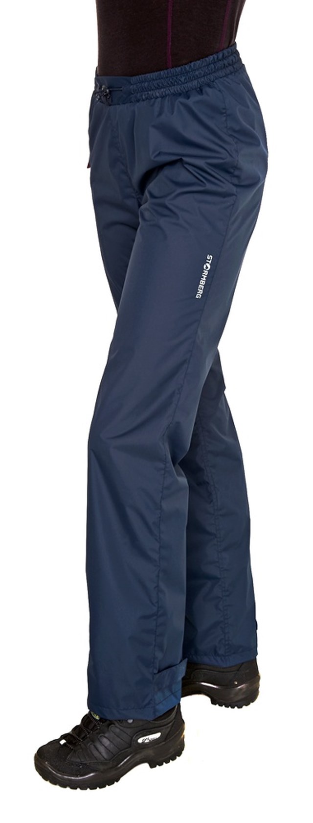 Furudalen bukse Dress Blues - 1