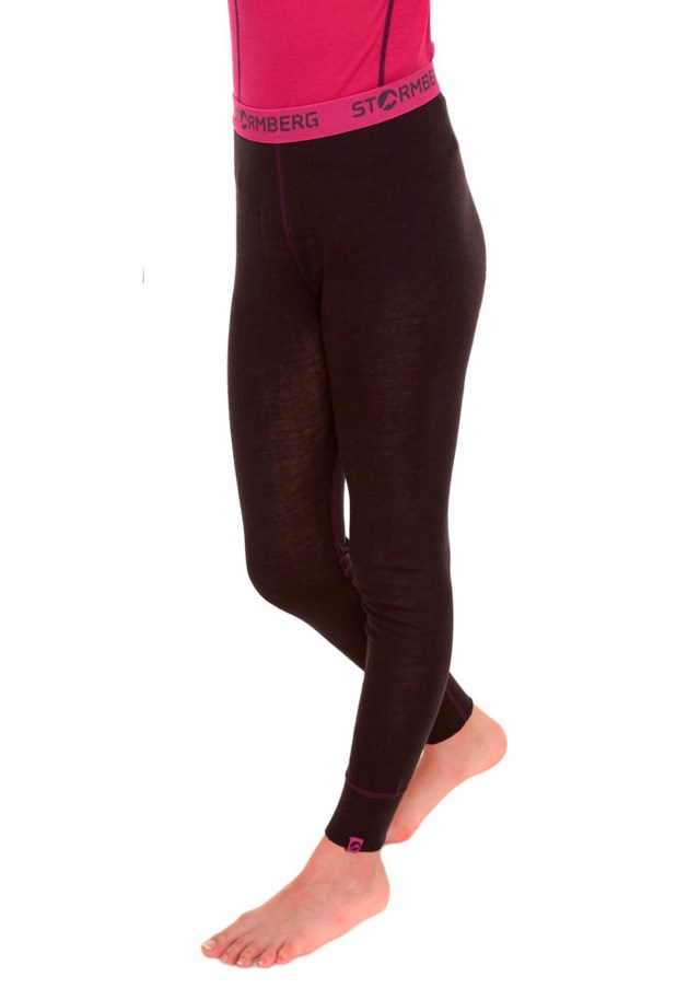 Sota ulltights barn 8-14 Grey Barn - 1