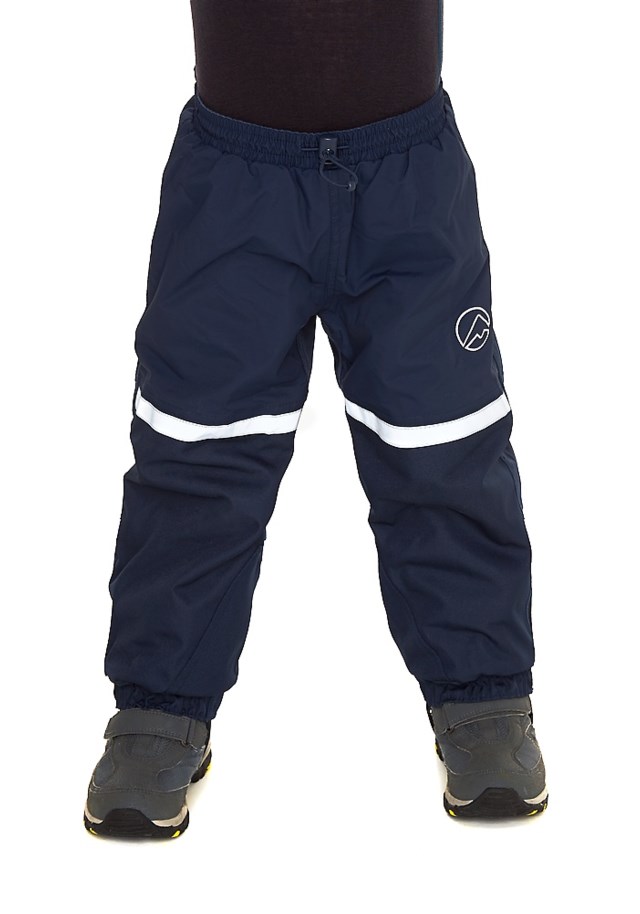 stormberg Robust vattert bukse barn 1-7 stormberg Robust vattert bukse barn 1-7