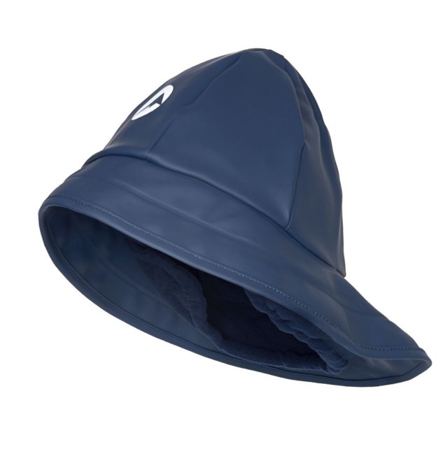 Vestland fôret sydvest barn Blue Barn - 1