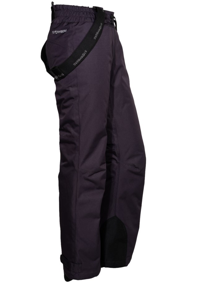 stormberg Geilo vattert selebukse dame stormberg Geilo vattert selebukse dame