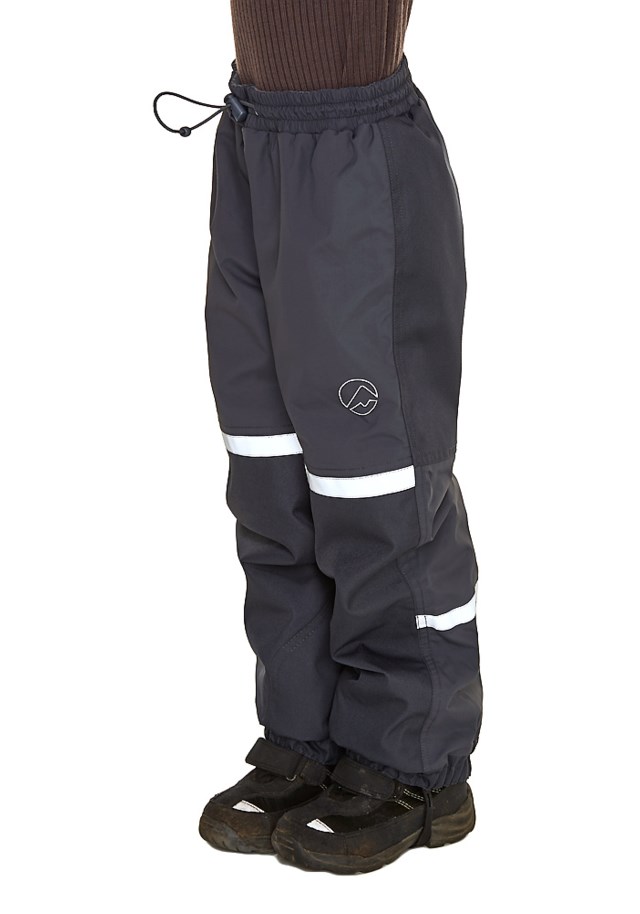 stormberg Robust vattert bukse barn 1-7 stormberg Robust vattert bukse barn 1-7