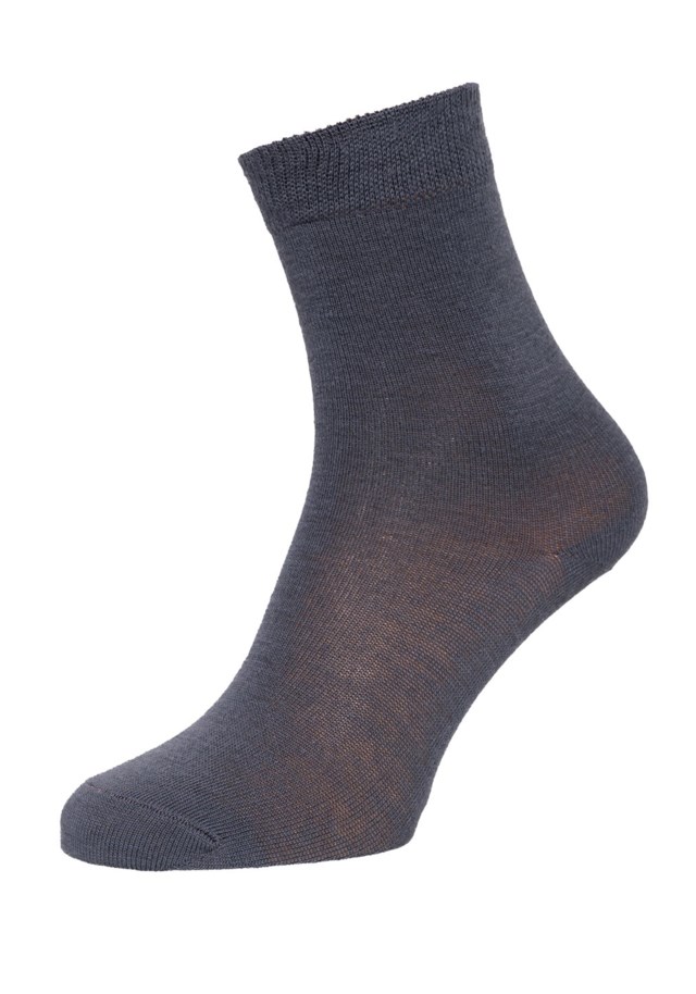 stormberg Tippetue ullsokk barn 3-pack
