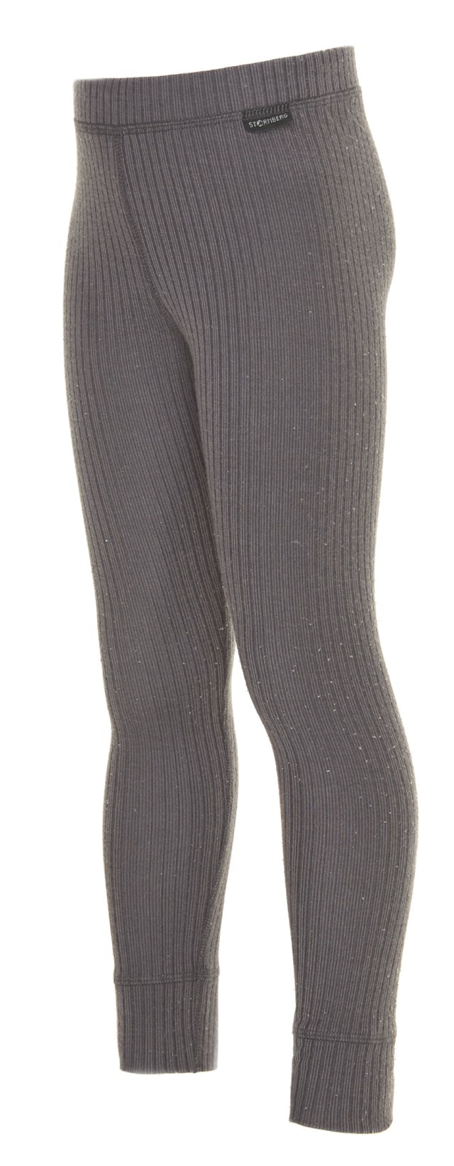 Lindland longs barn 1-7 Ebony Grey/Black - 1