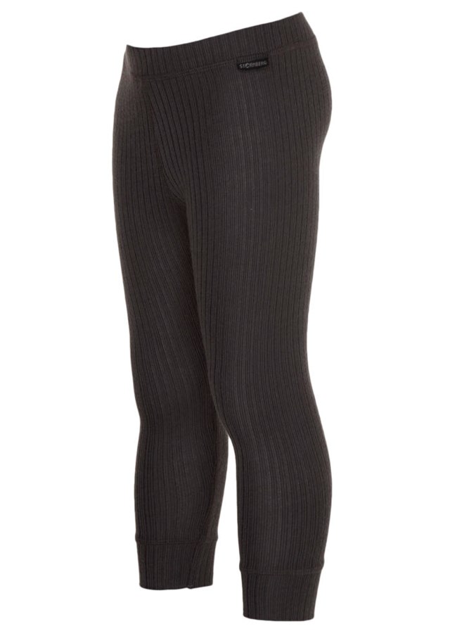 Lindland longs Barn 1-7 Ebony/ Ebony - 1