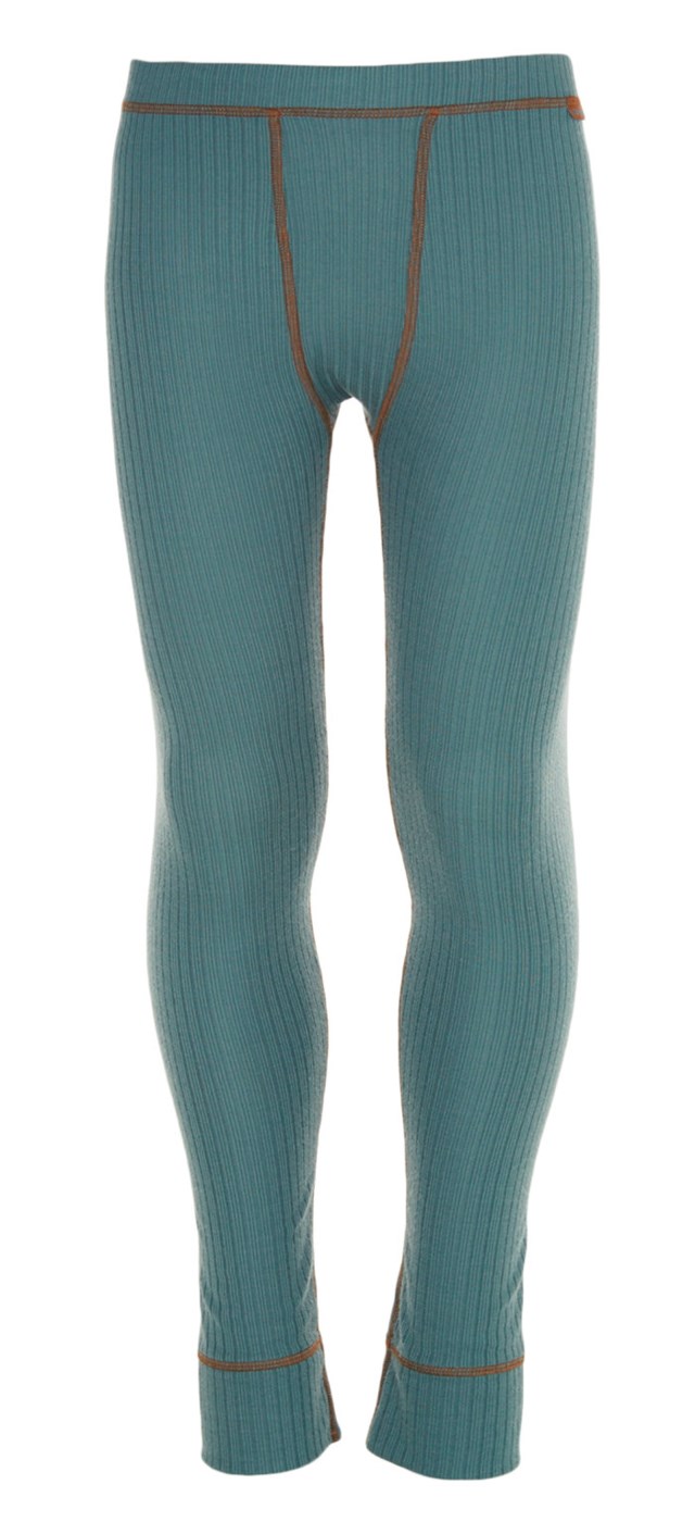 Lindland longs barn 8-14 Blue Barn - 1