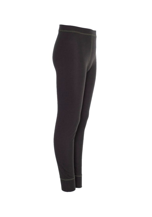 Lindland longs barn 8-14 Ebony/ Grape Leaf - 1