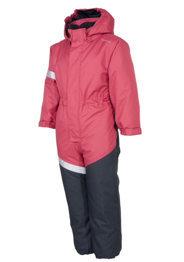 stormberg Ispark vinterdress barn 1-7 stormberg Ispark vinterdress barn 1-7
