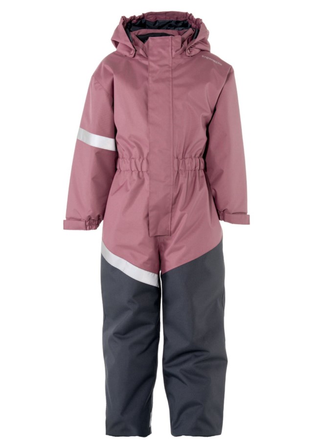 stormberg Ispark vinterdress barn 1-7 stormberg Ispark vinterdress barn 1-7
