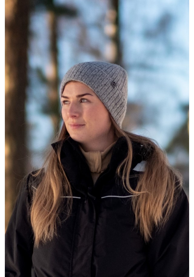 stormberg Vassdal ribbestrikket ullue dame stormberg Vassdal ribbestrikket ullue dame