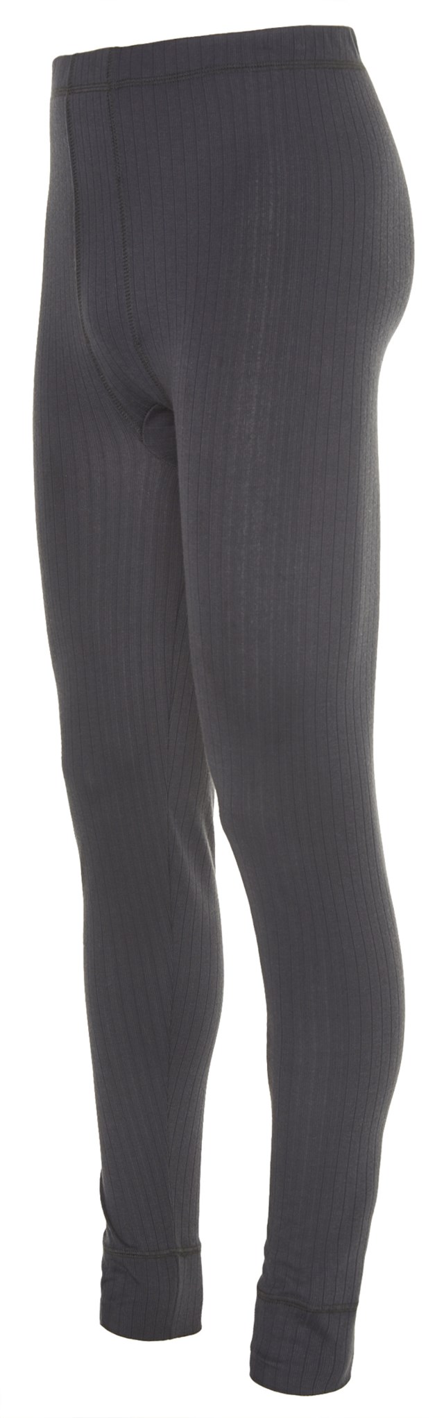 Halsa longs Ebony/ Ebony - 1