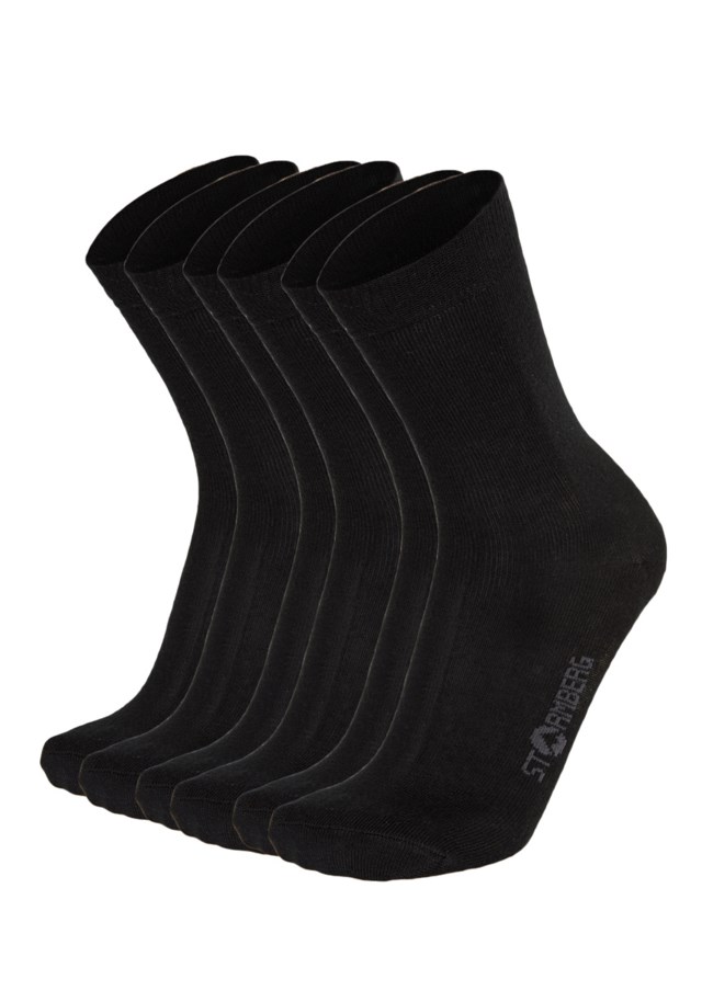 stormberg Fagerli ullsokk 3-pack dame stormberg Fagerli ullsokk 3-pack dame