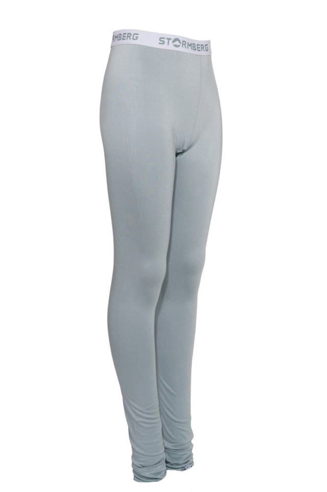 Rondebu bambus longs barn 8-14 Abyss - 1