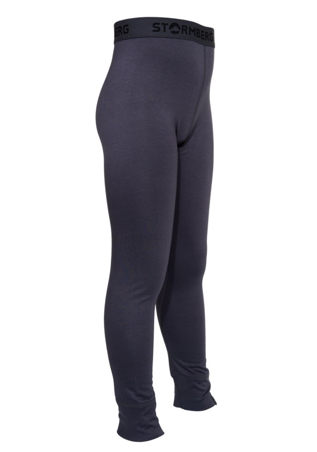 stormberg Tronebu bambus longs barn 1-7
