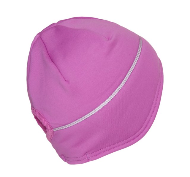 Fjotland lue Violet - 1