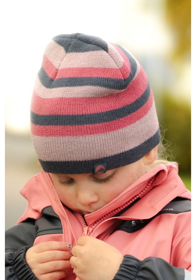 stormberg Tikk Takk ullue barn 1-7 stormberg Tikk Takk ullue barn 1-7