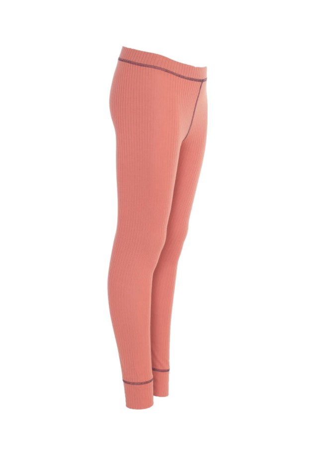 Skogheim longs barn 8-14 Pink Barn - 1