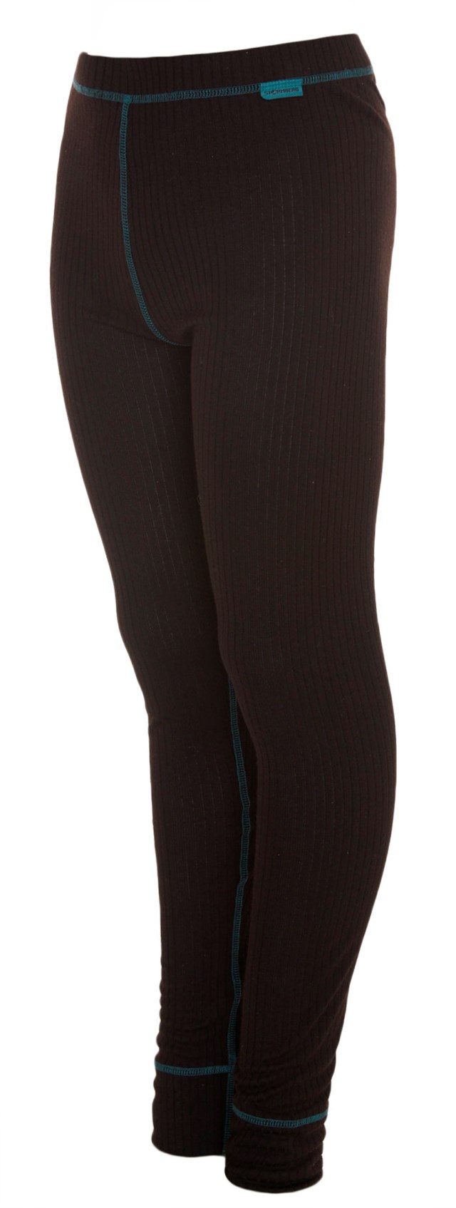 Skogheim longs barn 8-14 Black Barn - 1