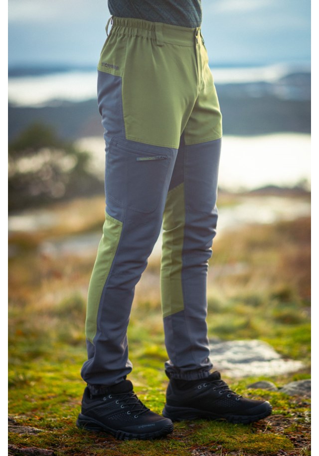 stormberg Rasletinden turbukse herre stormberg Rasletinden turbukse herre