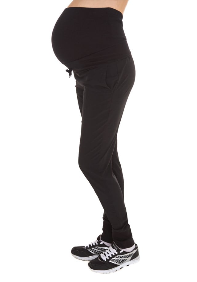 stormberg Moelven MOM bukse dame stormberg Moelven MOM bukse dame