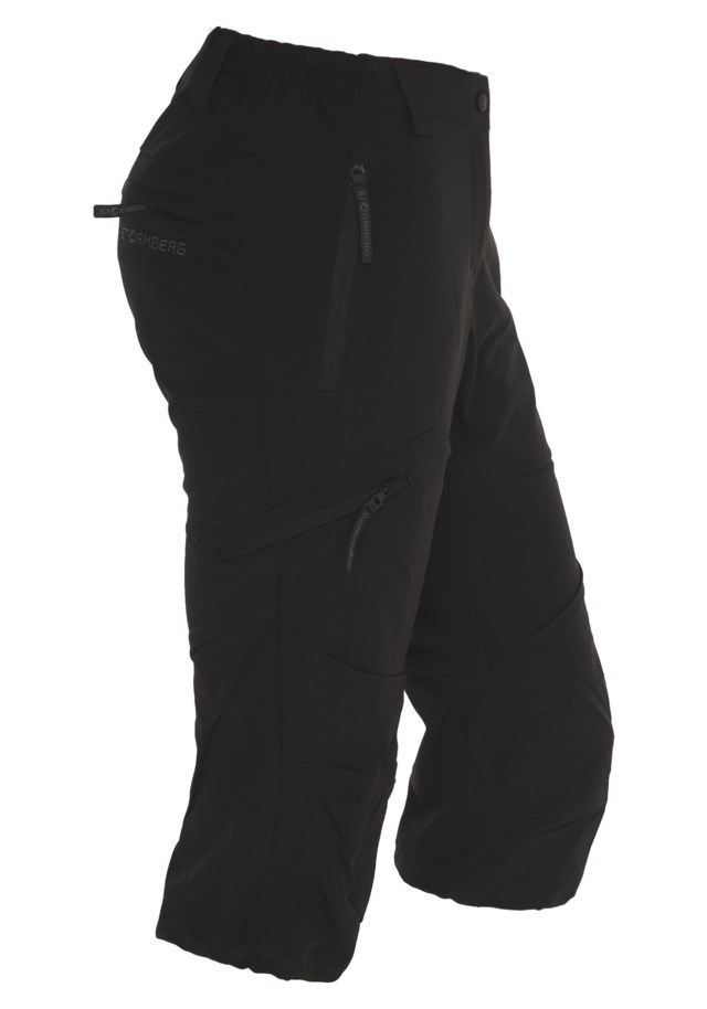 stormberg Liadalen capri dame