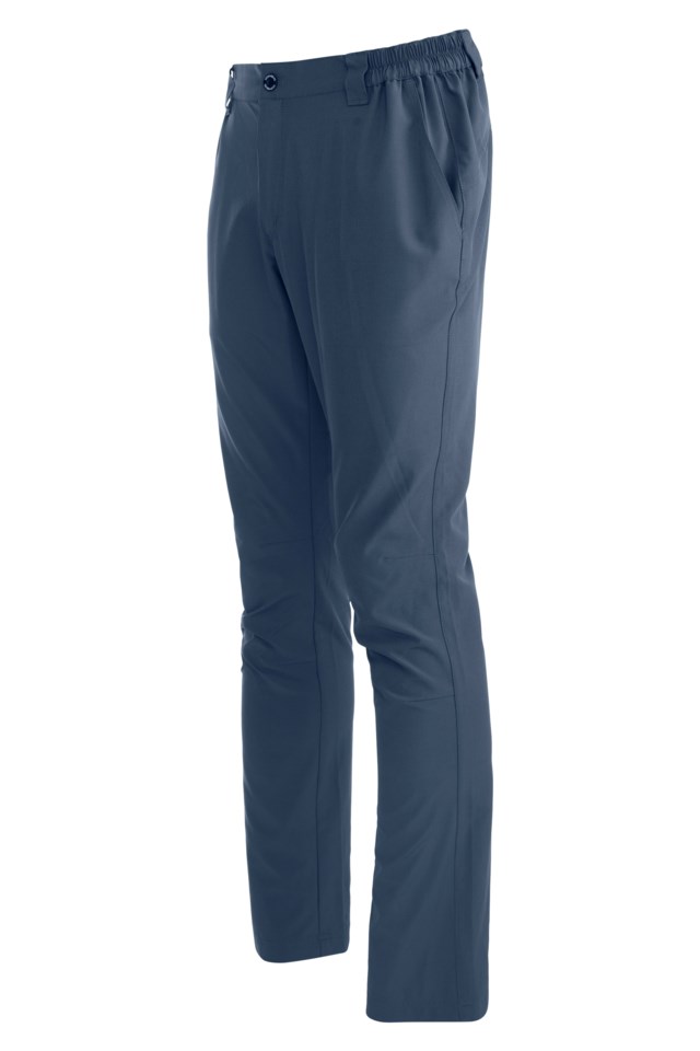 Nordmarka turbukse Dress Blues - 1