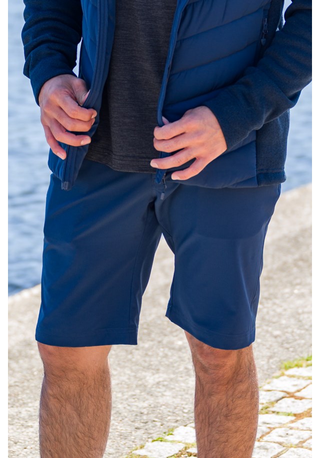 stormberg Nordmarka shorts herre