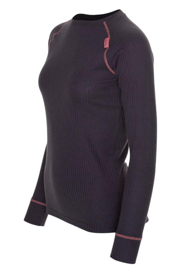 Skogheim trøye Blue Dame - 1