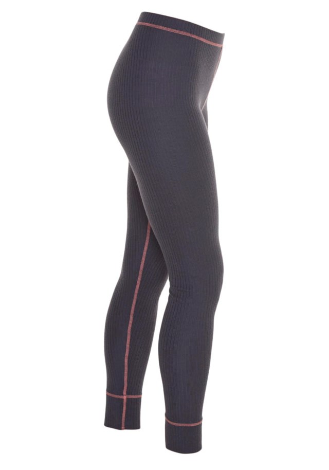 Skogheim longs Blue Dame - 1