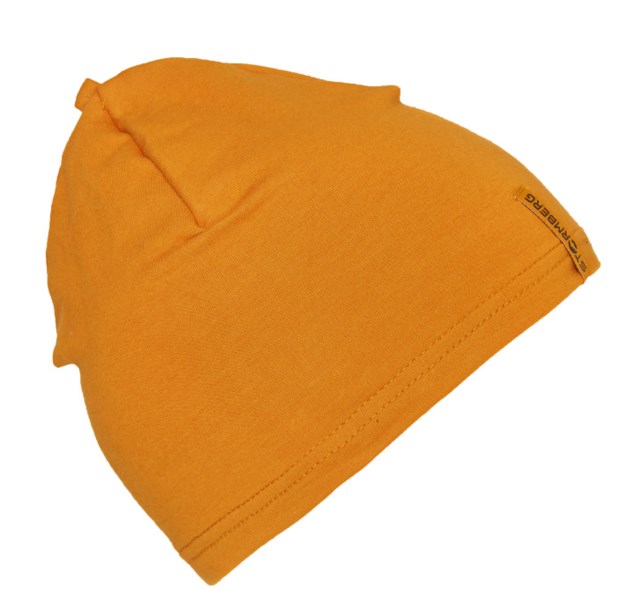 Hoppe lue Yellow Barn - 1