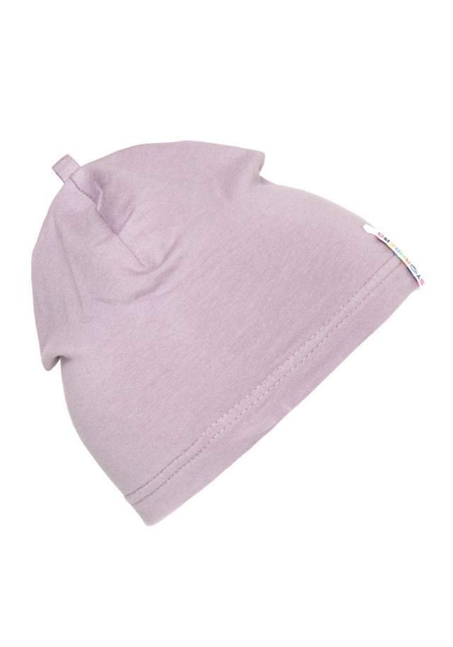 stormberg Hoppe lue barn stormberg Hoppe lue barn