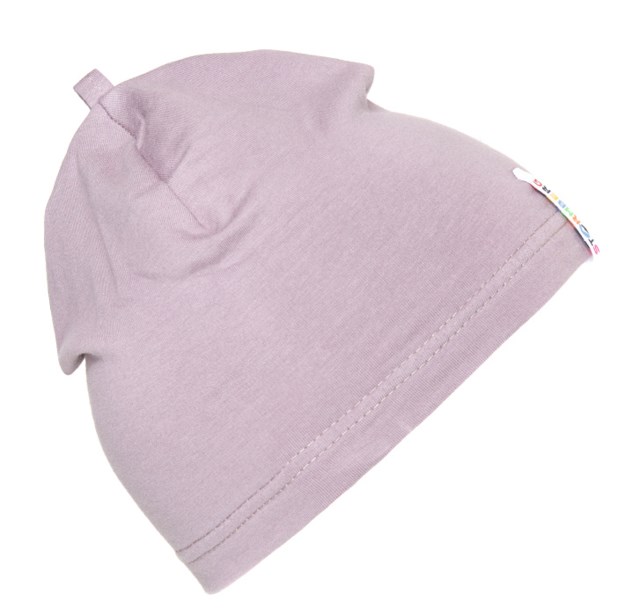 Hoppe lue Pink Barn - 1