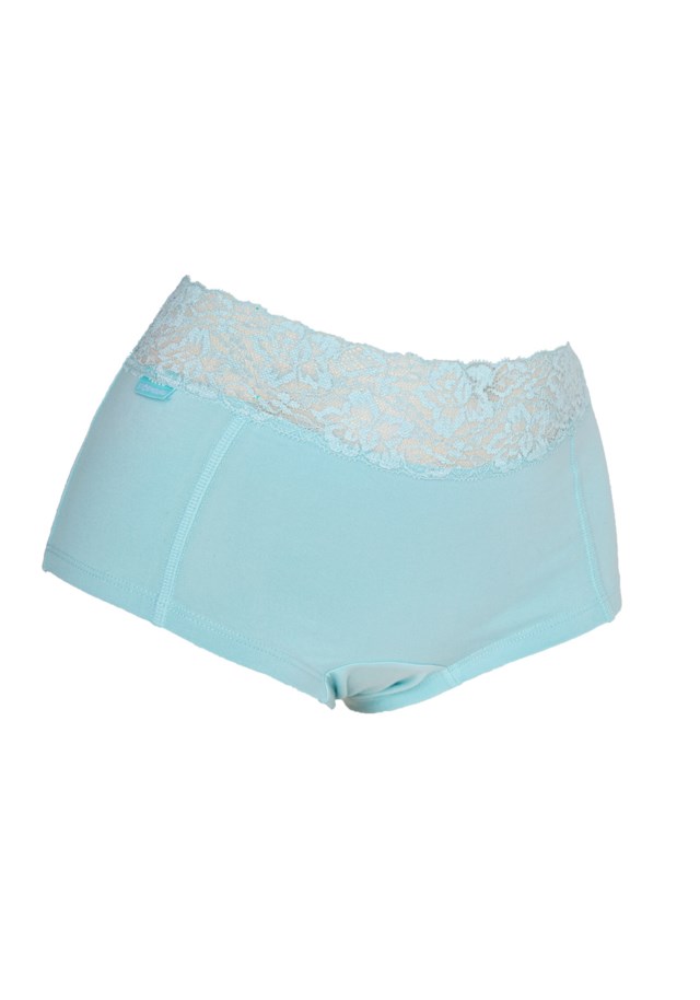 stormberg Auglend blondeboxer dame