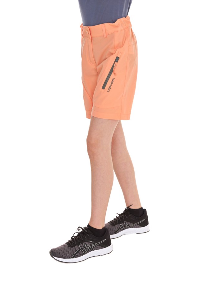 stormberg Lia stretchshorts barn 8-14 stormberg Lia stretchshorts barn 8-14