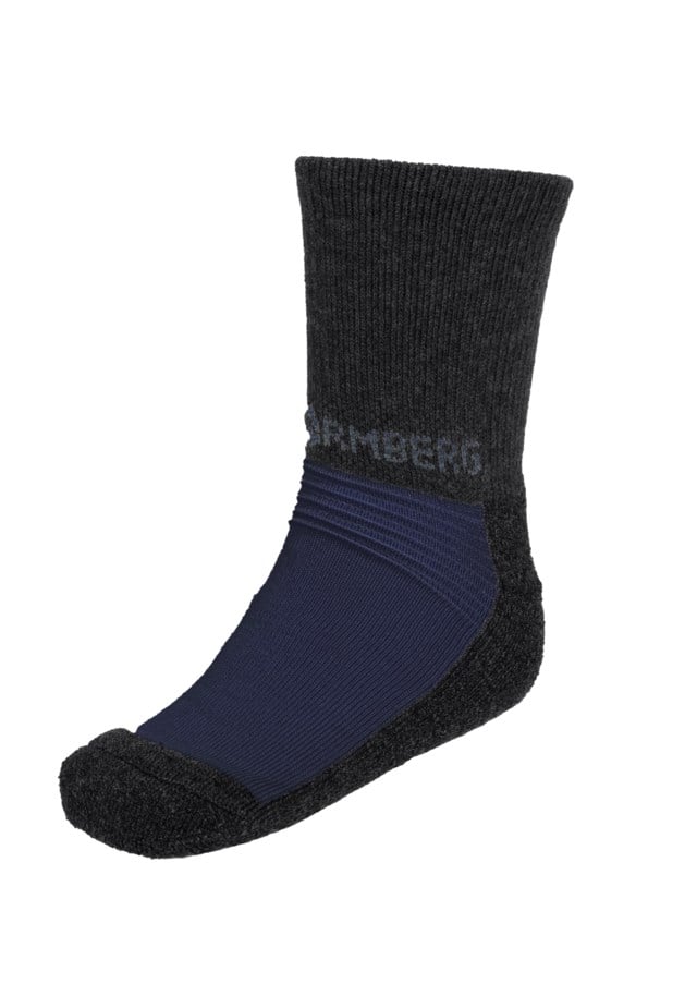 stormberg Tyssdal tursokk barn 1-7 stormberg Tyssdal tursokk barn 1-7