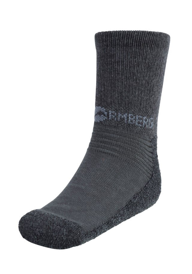 stormberg Tyssdal tursokk barn 1-7 stormberg Tyssdal tursokk barn 1-7